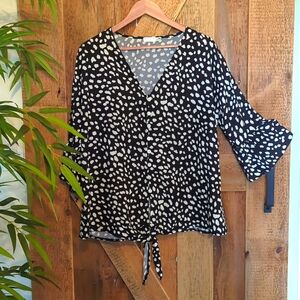 Blouse - XL - NWOT